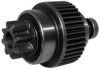 PowerMax 1010692 Freewheel Gear, starter
